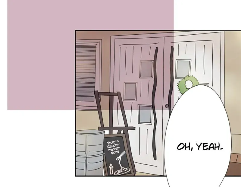 Read Doukyonin chapter 153 image 34 on Lezhin