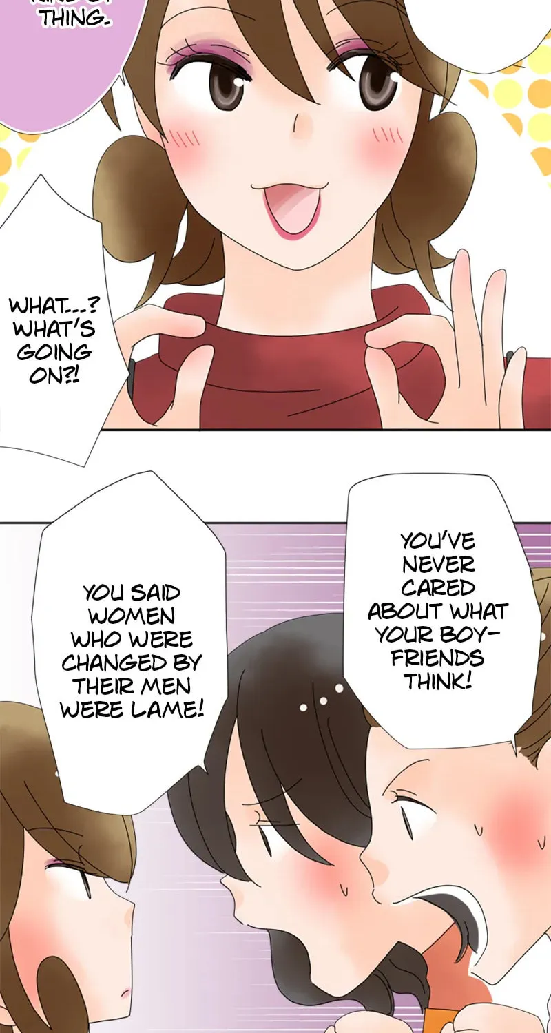 Read Doukyonin chapter 153 image 36 on Lezhin