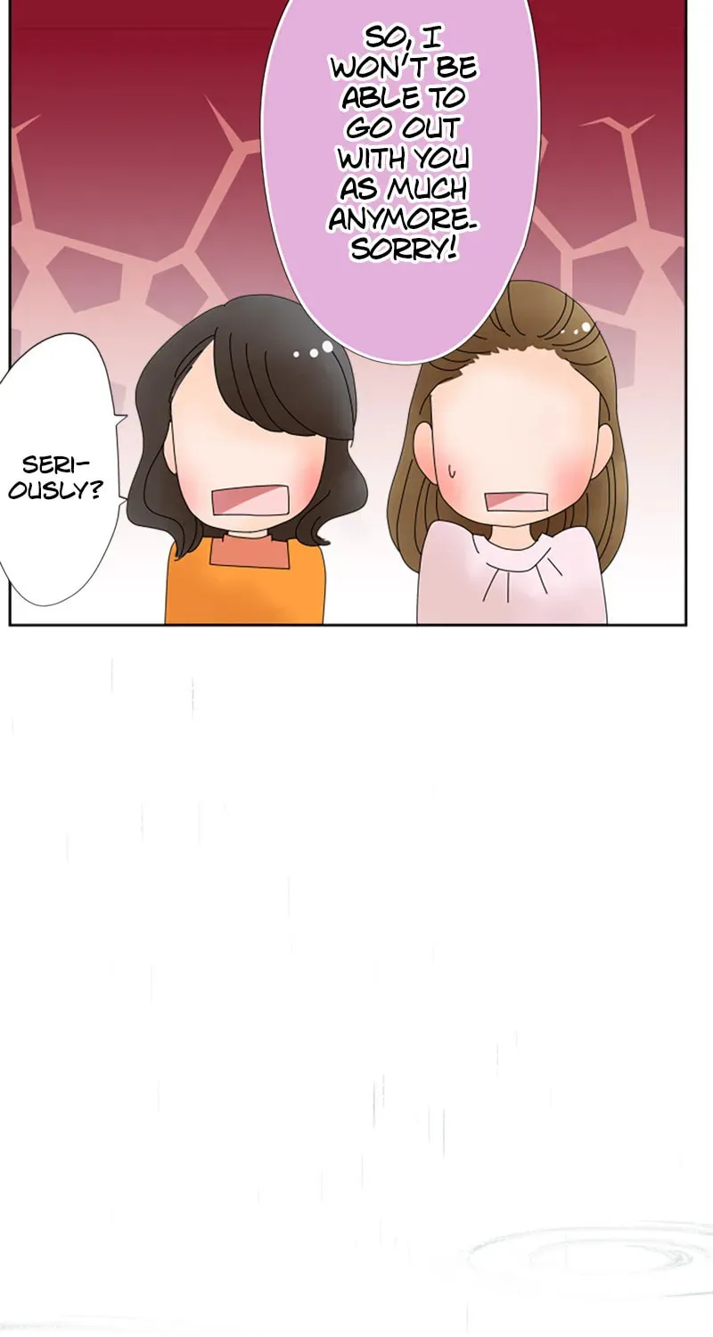Read Doukyonin chapter 153 image 38 on Lezhin