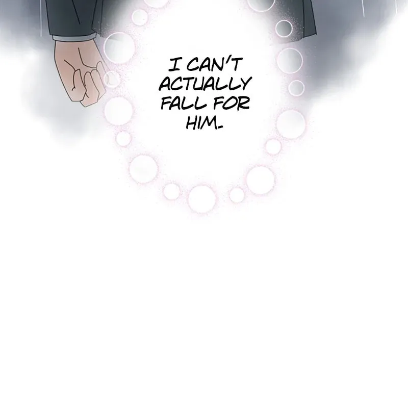 Read Doukyonin chapter 153 image 4 on Lezhin