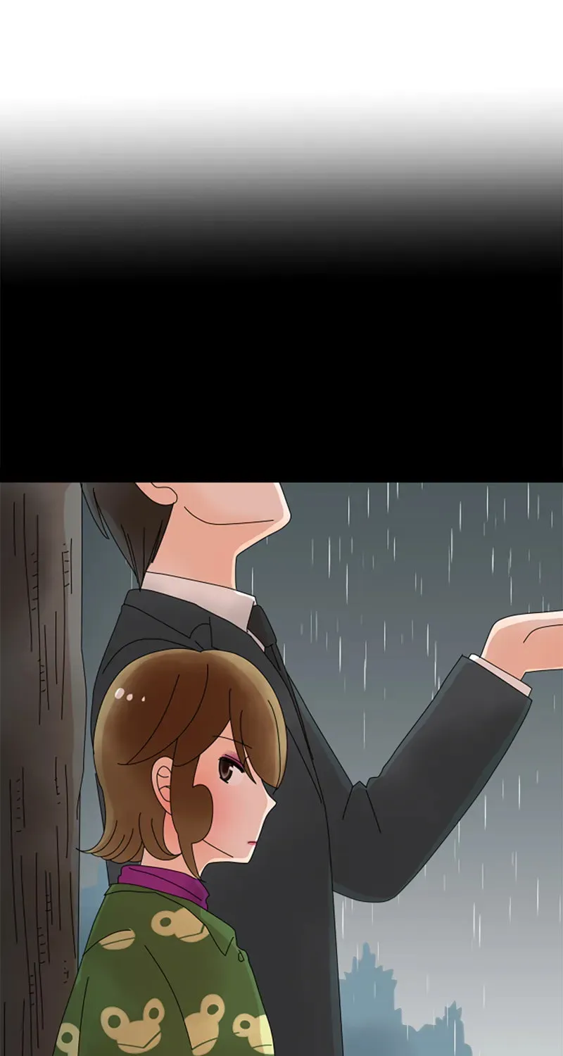 Read Doukyonin chapter 153 image 5 on Lezhin