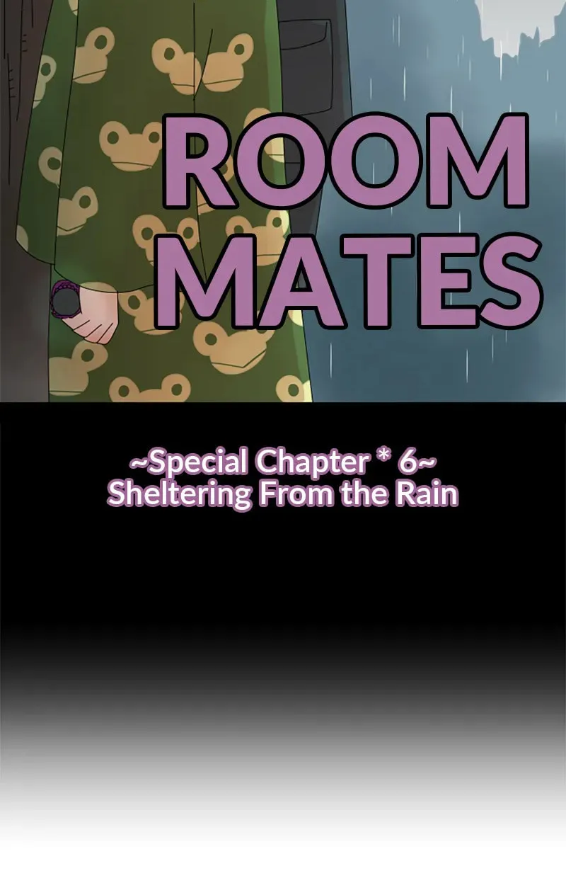 Read Doukyonin chapter 153 image 6 on Lezhin