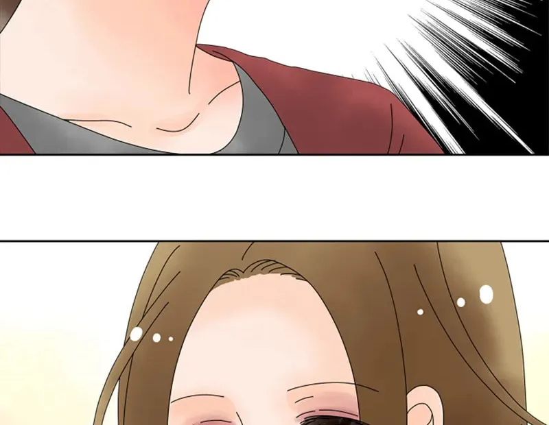 Read Doukyonin chapter 154 image 10 on Lezhin