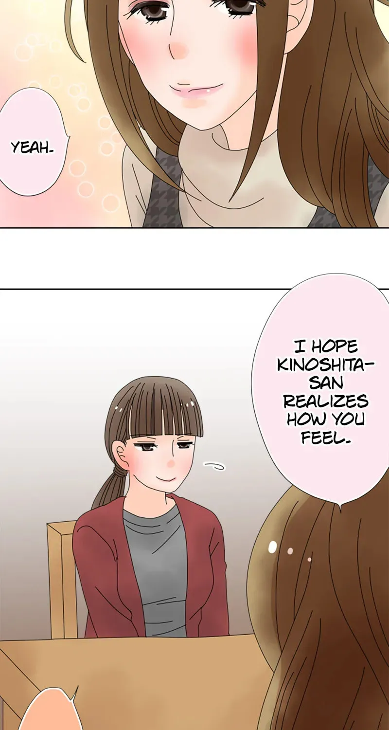 Read Doukyonin chapter 154 image 11 on Lezhin