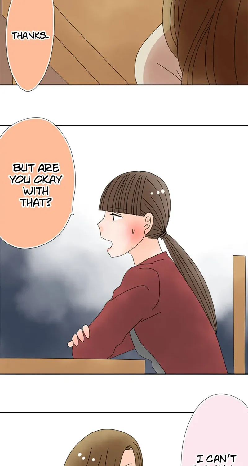 Read Doukyonin chapter 154 image 12 on Lezhin