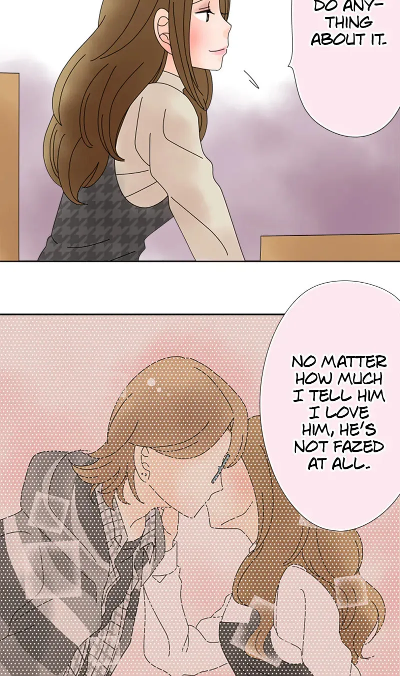 Read Doukyonin chapter 154 image 13 on Lezhin
