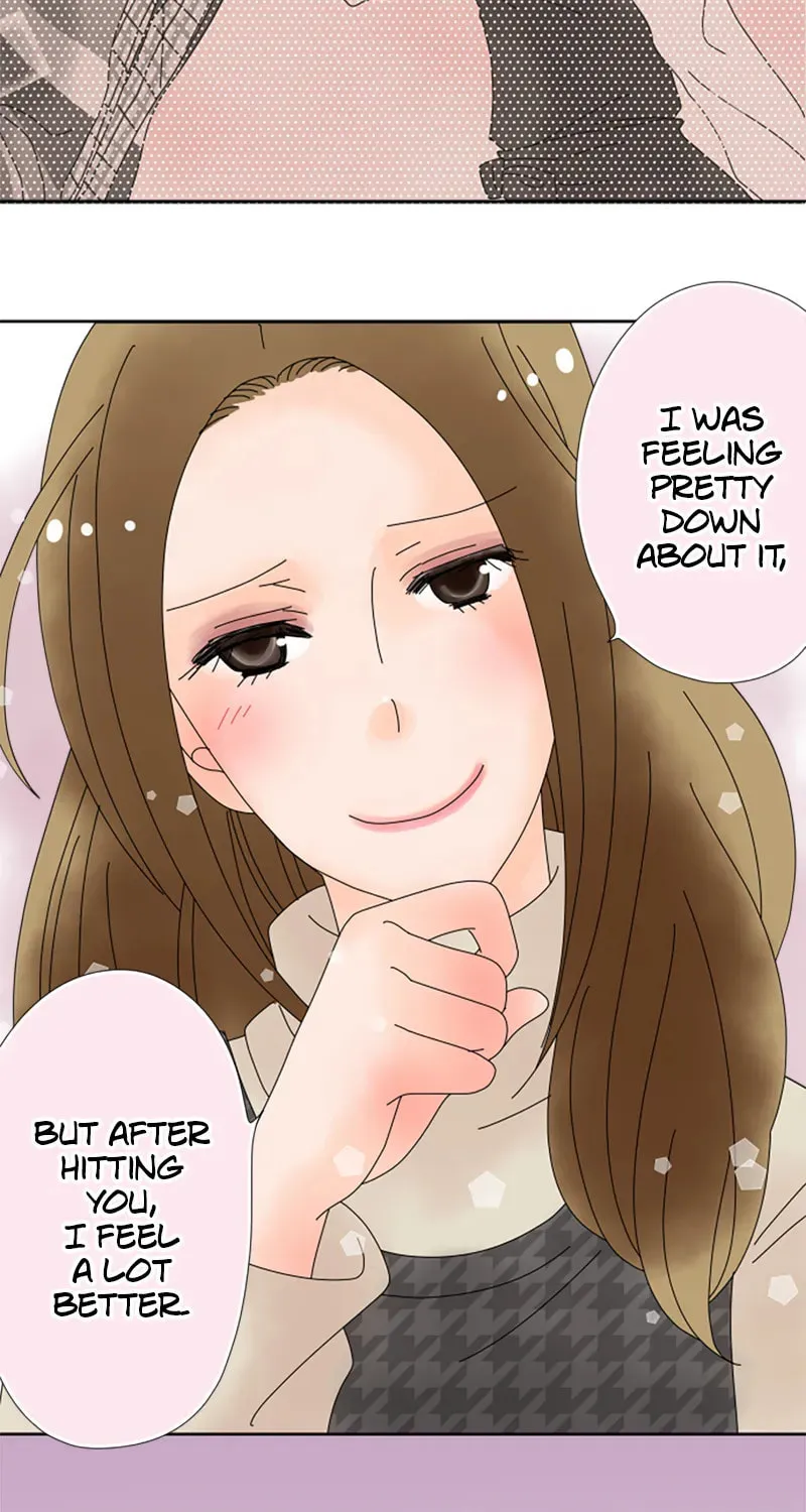 Read Doukyonin chapter 154 image 14 on Lezhin