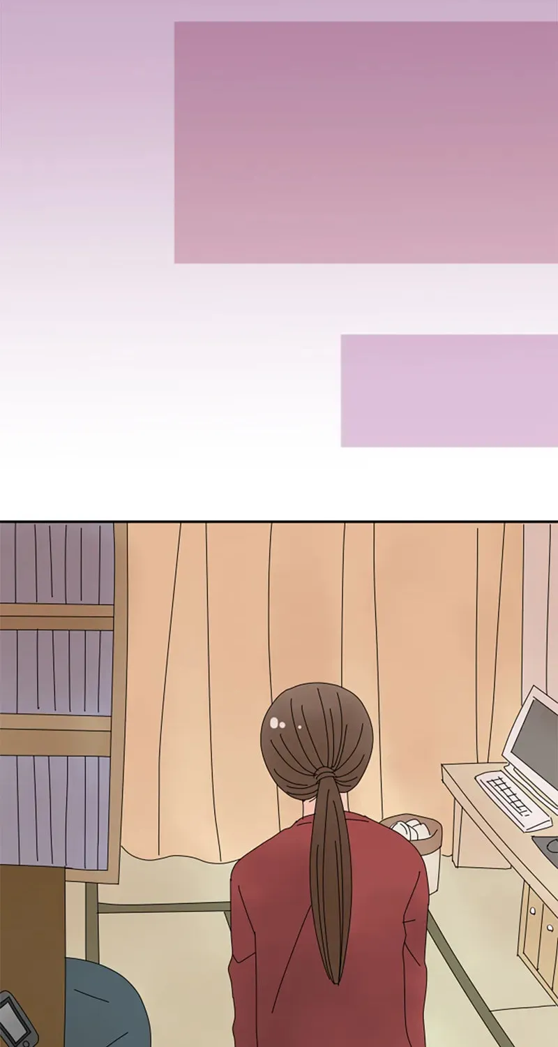 Read Doukyonin chapter 154 image 15 on Lezhin