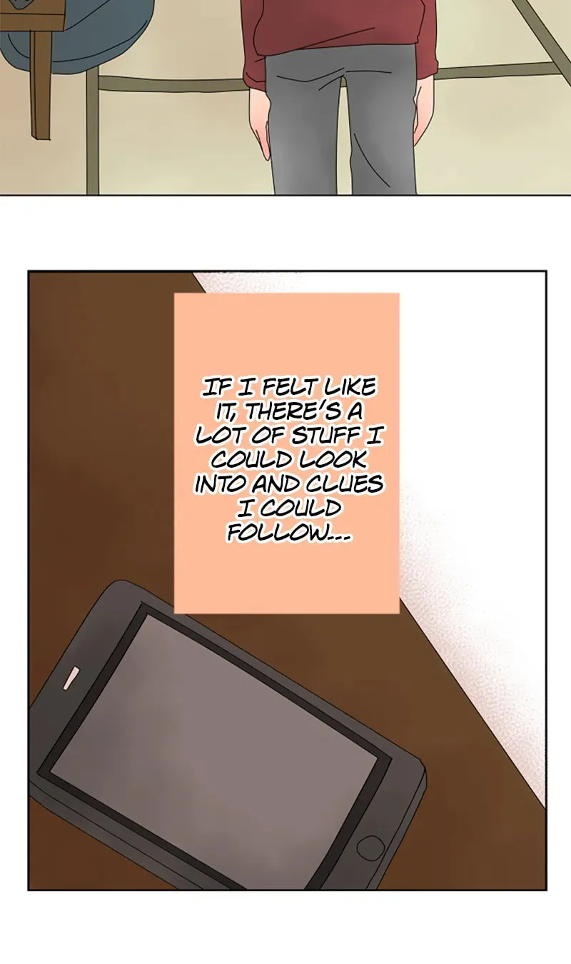 Read Doukyonin chapter 154 image 16 on Lezhin