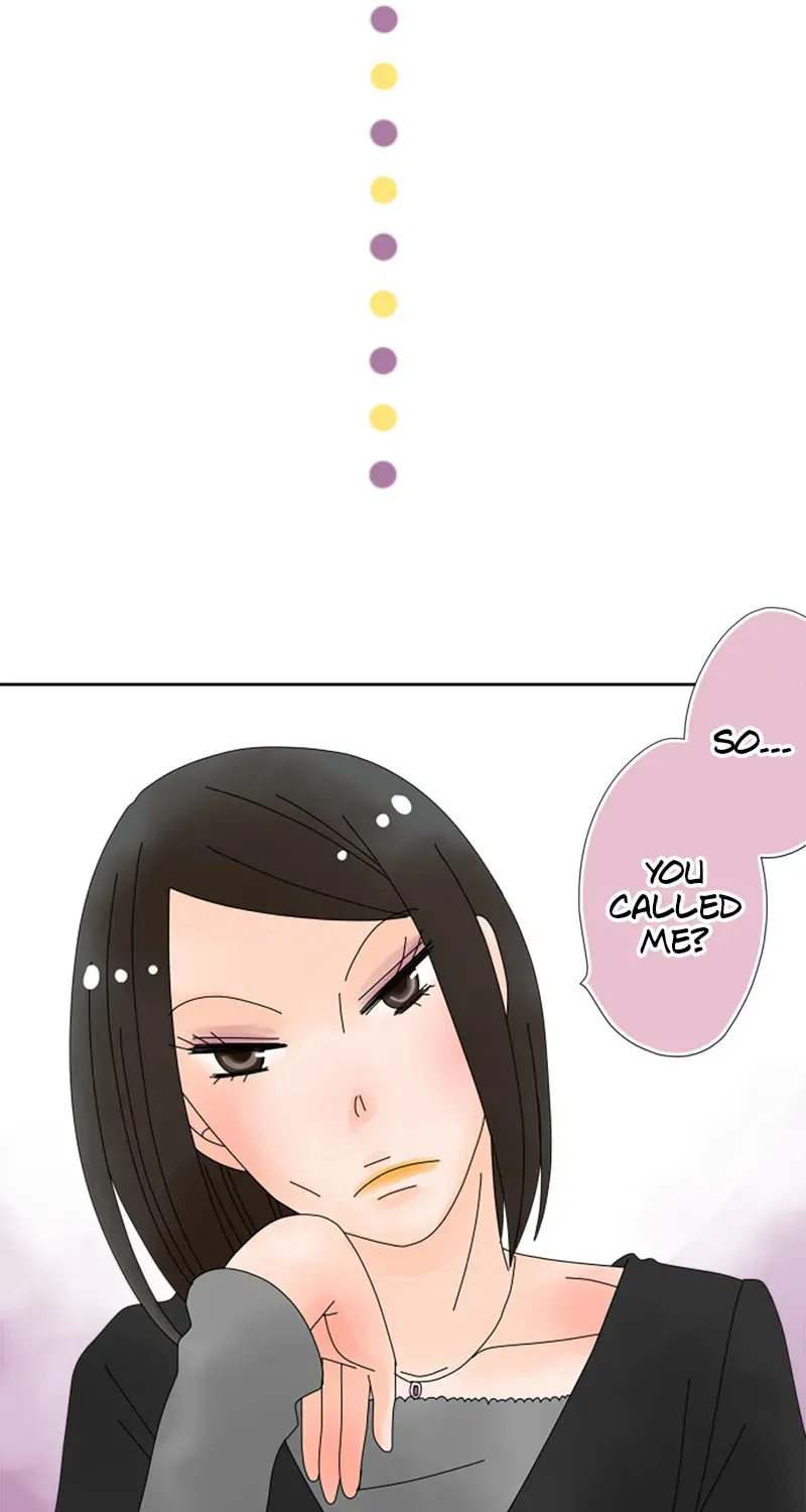 Read Doukyonin chapter 154 image 19 on Lezhin