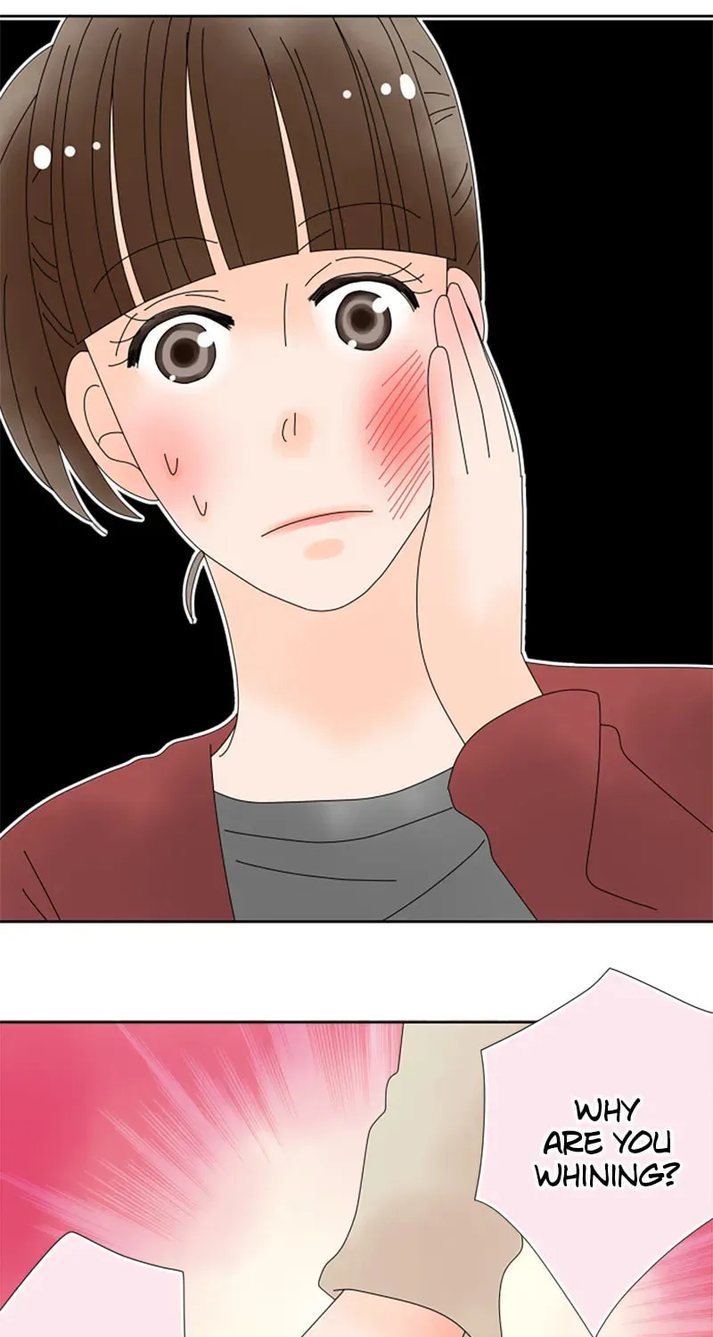 Read Doukyonin chapter 154 image 2 on Lezhin