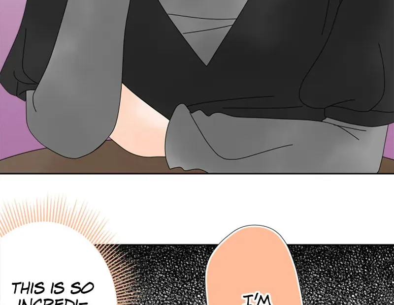 Read Doukyonin chapter 154 image 20 on Lezhin