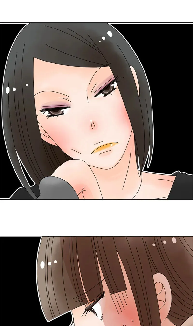 Read Doukyonin chapter 154 image 23 on Lezhin