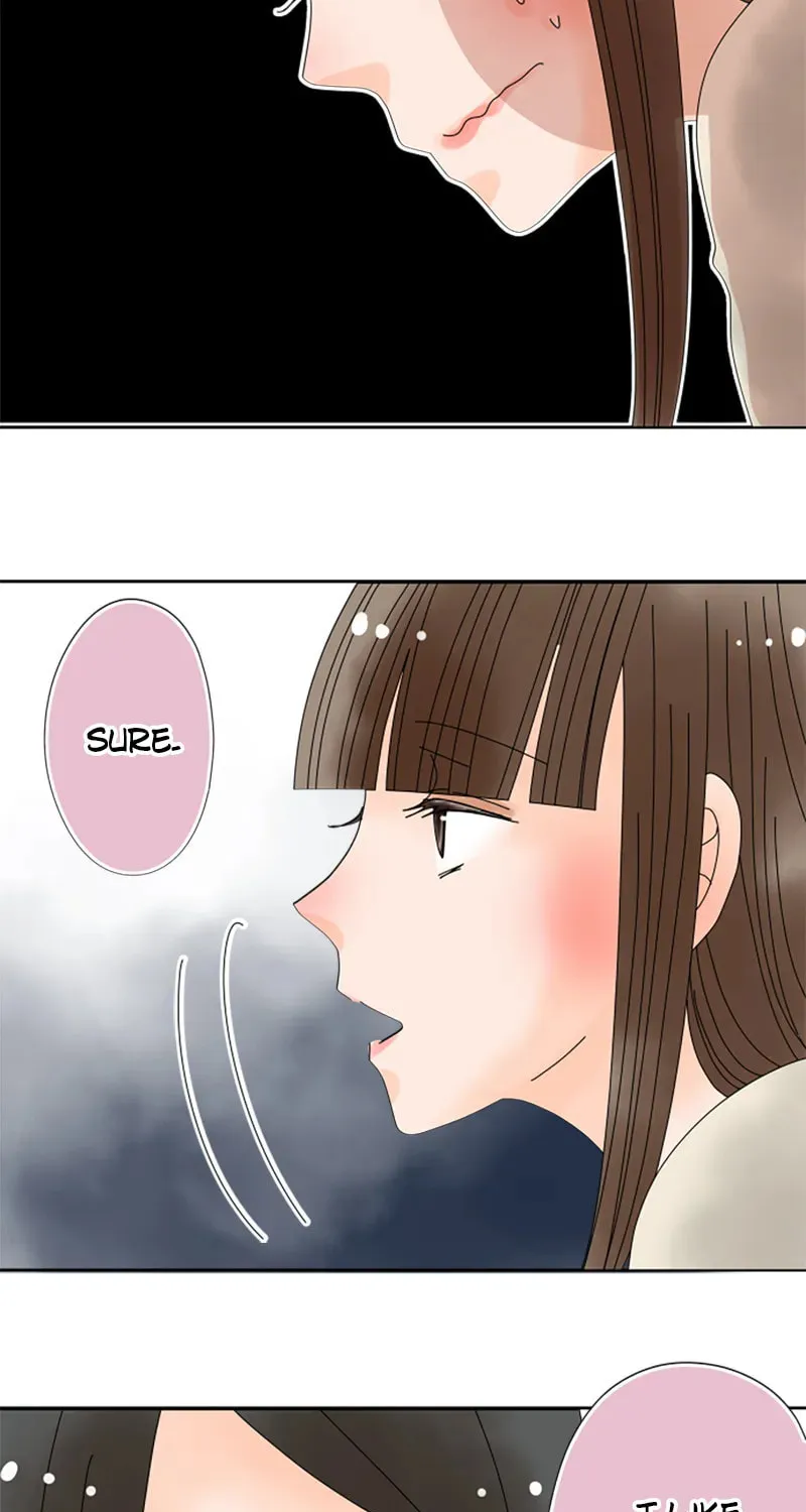 Read Doukyonin chapter 154 image 24 on Lezhin