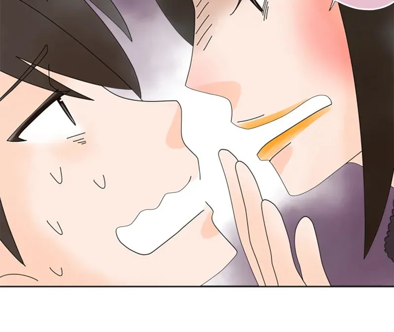 Read Doukyonin chapter 154 image 33 on Lezhin