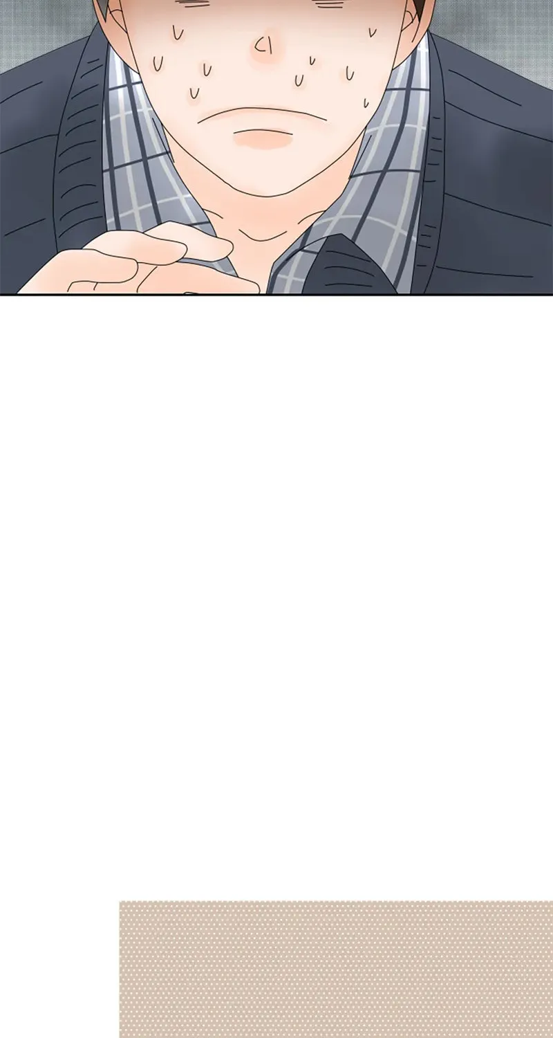 Read Doukyonin chapter 154 image 35 on Lezhin