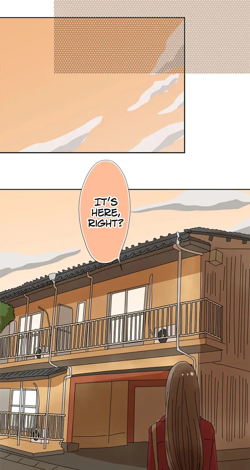 Read Doukyonin chapter 154 image 36 on Lezhin