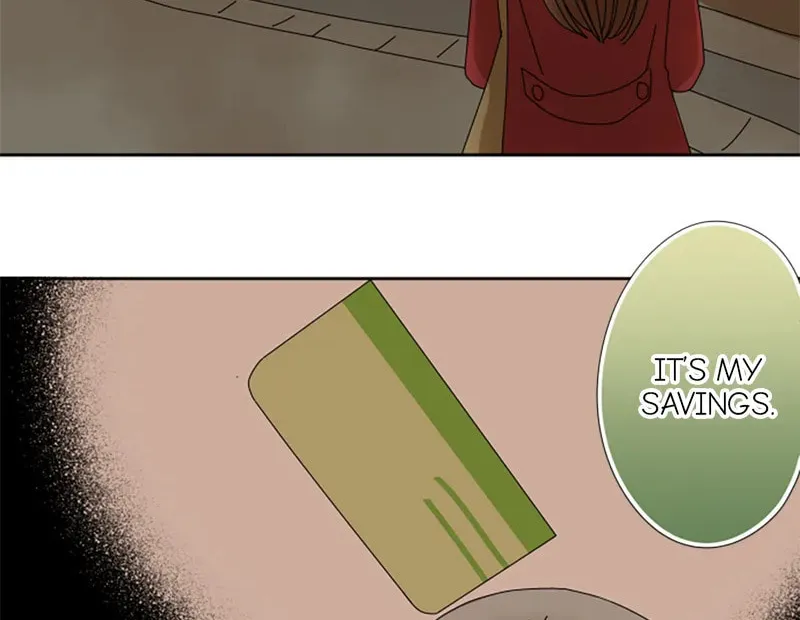 Read Doukyonin chapter 154 image 37 on Lezhin