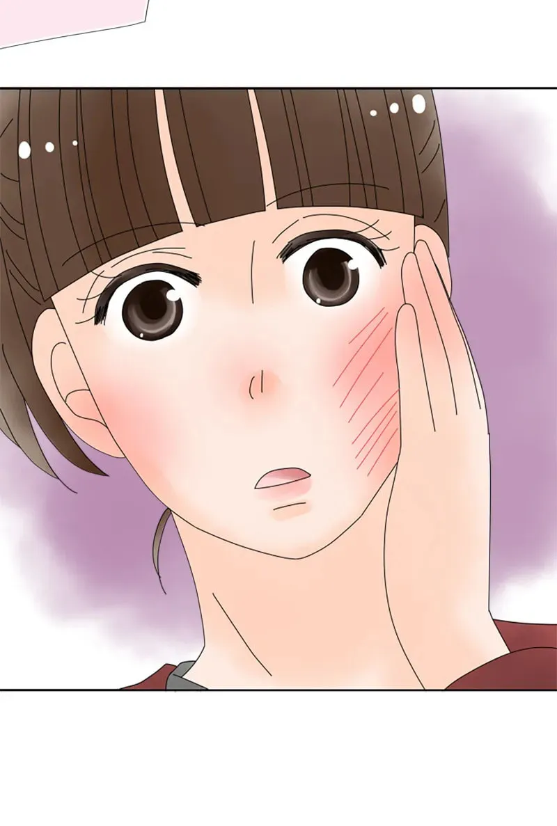 Read Doukyonin chapter 154 image 4 on Lezhin