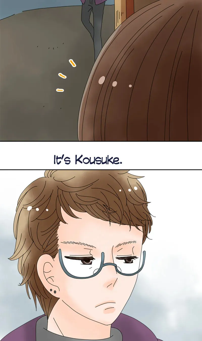 Read Doukyonin chapter 154 image 40 on Lezhin