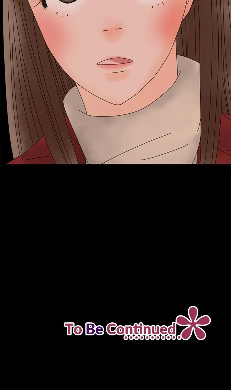 Read Doukyonin chapter 154 image 43 on Lezhin