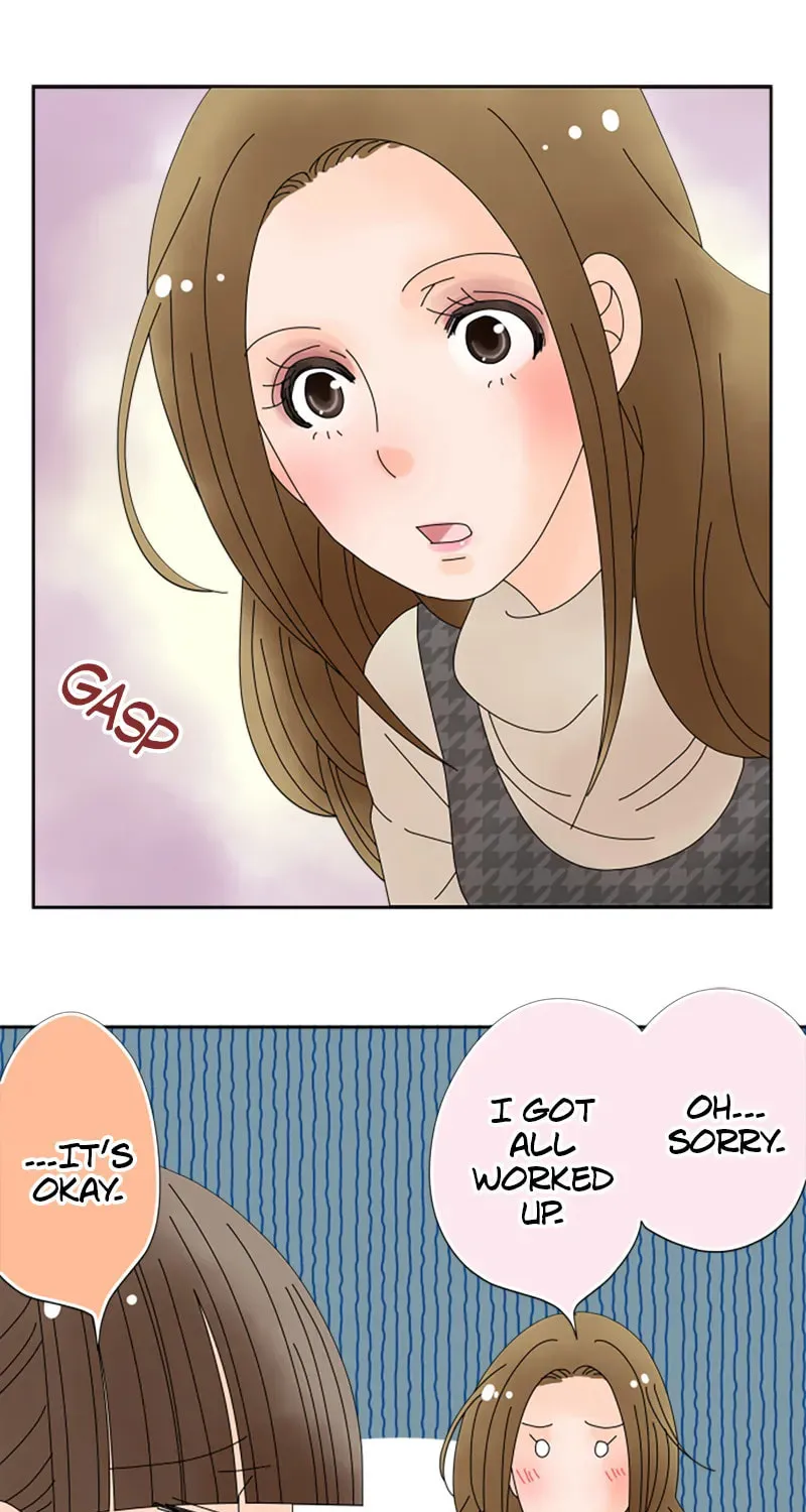 Read Doukyonin chapter 154 image 7 on Lezhin