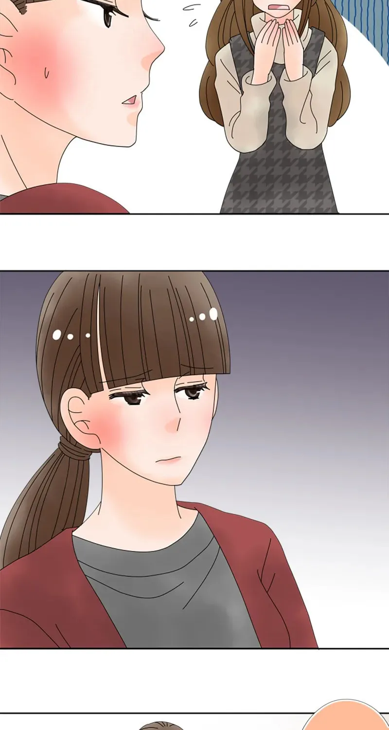 Read Doukyonin chapter 154 image 8 on Lezhin