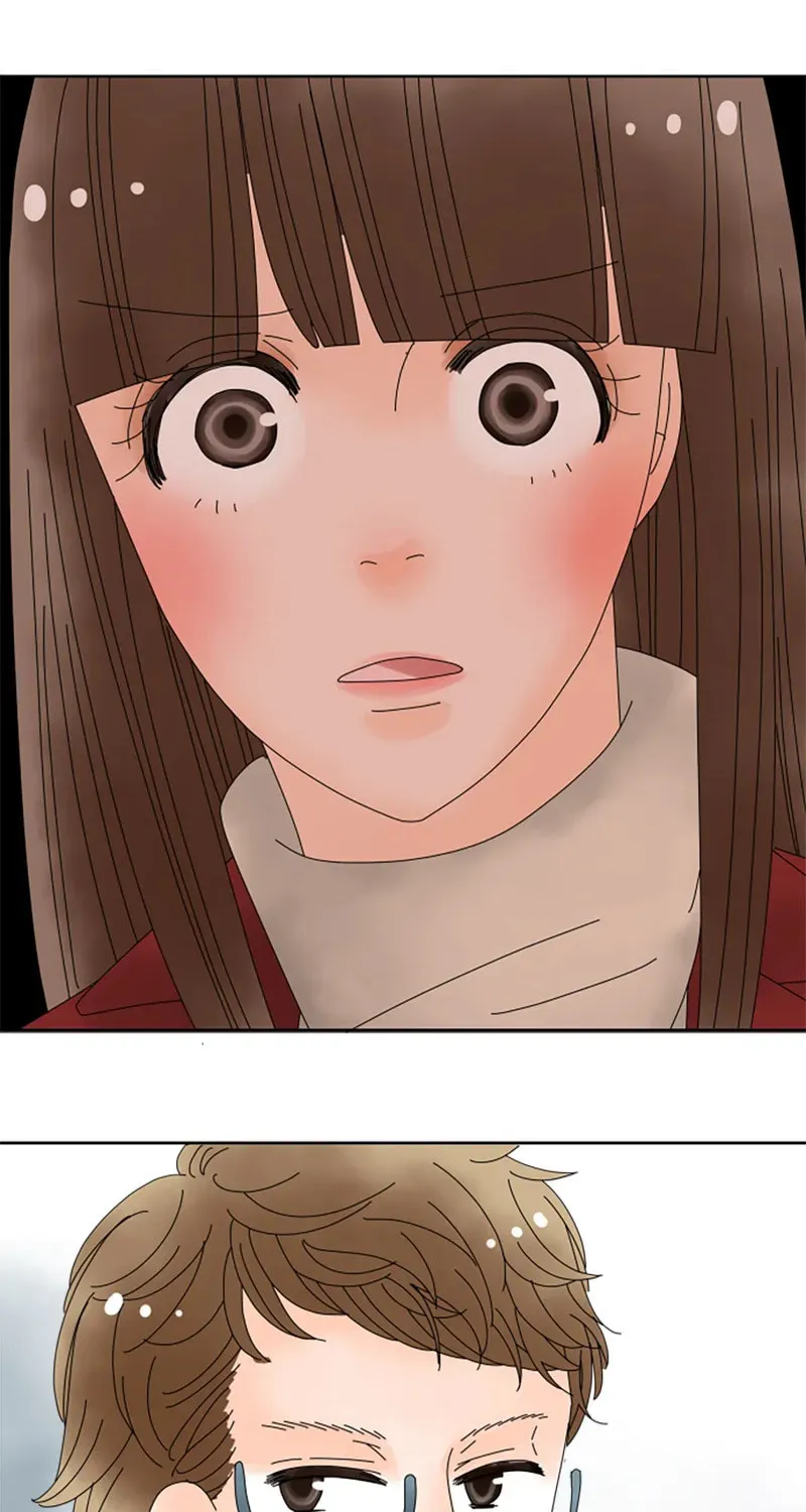 Read Doukyonin chapter 155 image 1 on Lezhin