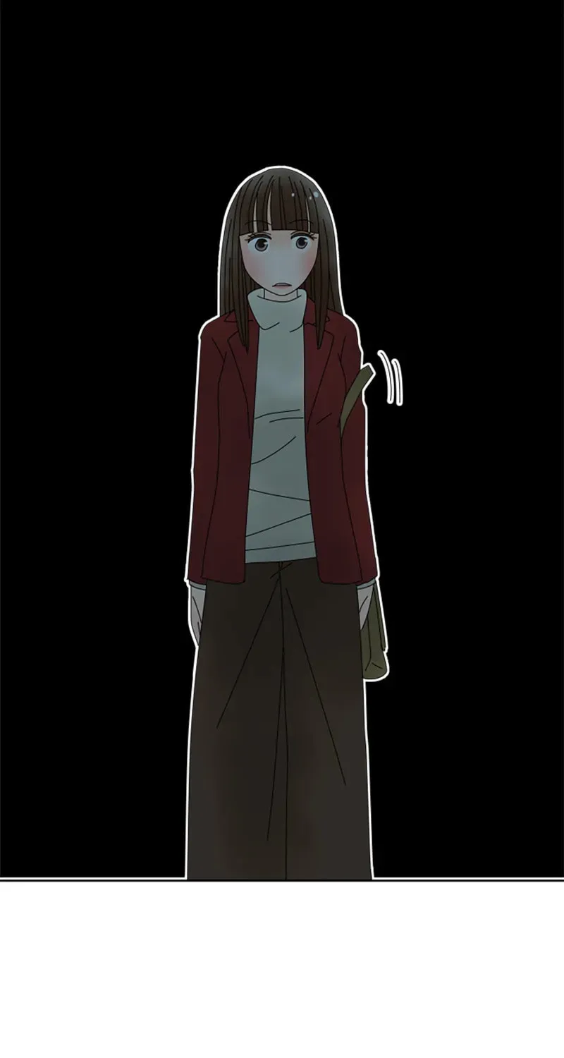 Read Doukyonin chapter 155 image 10 on Lezhin