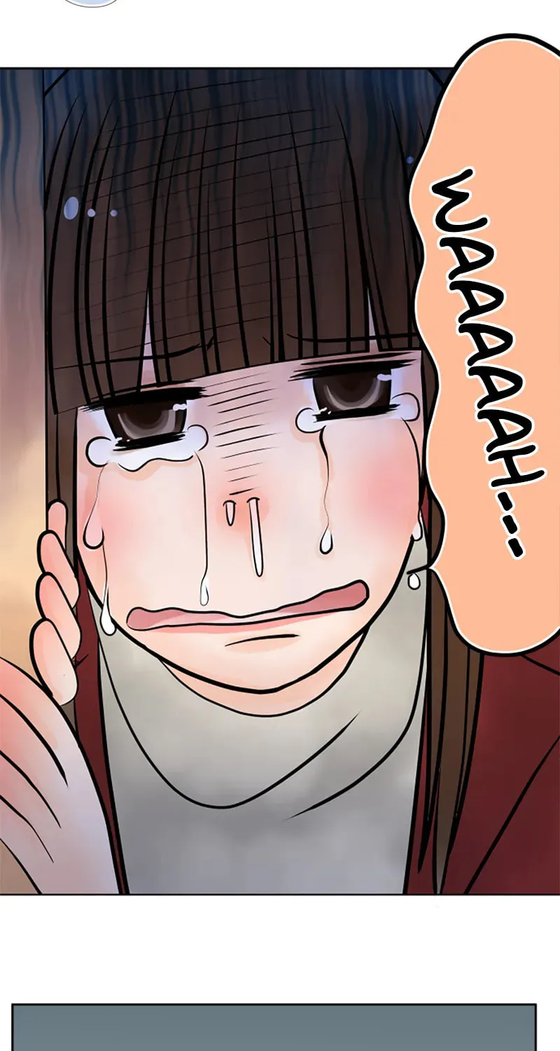 Read Doukyonin chapter 155 image 13 on Lezhin