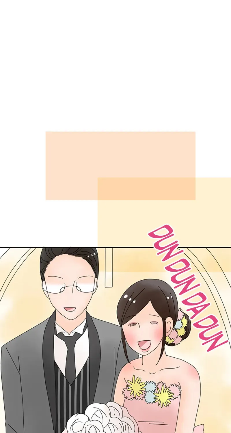 Read Doukyonin chapter 155 image 19 on Lezhin