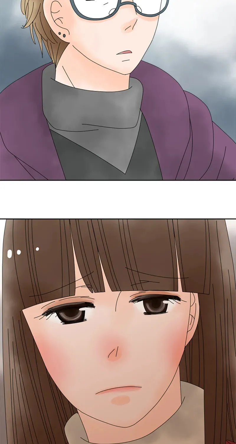 Read Doukyonin chapter 155 image 2 on Lezhin