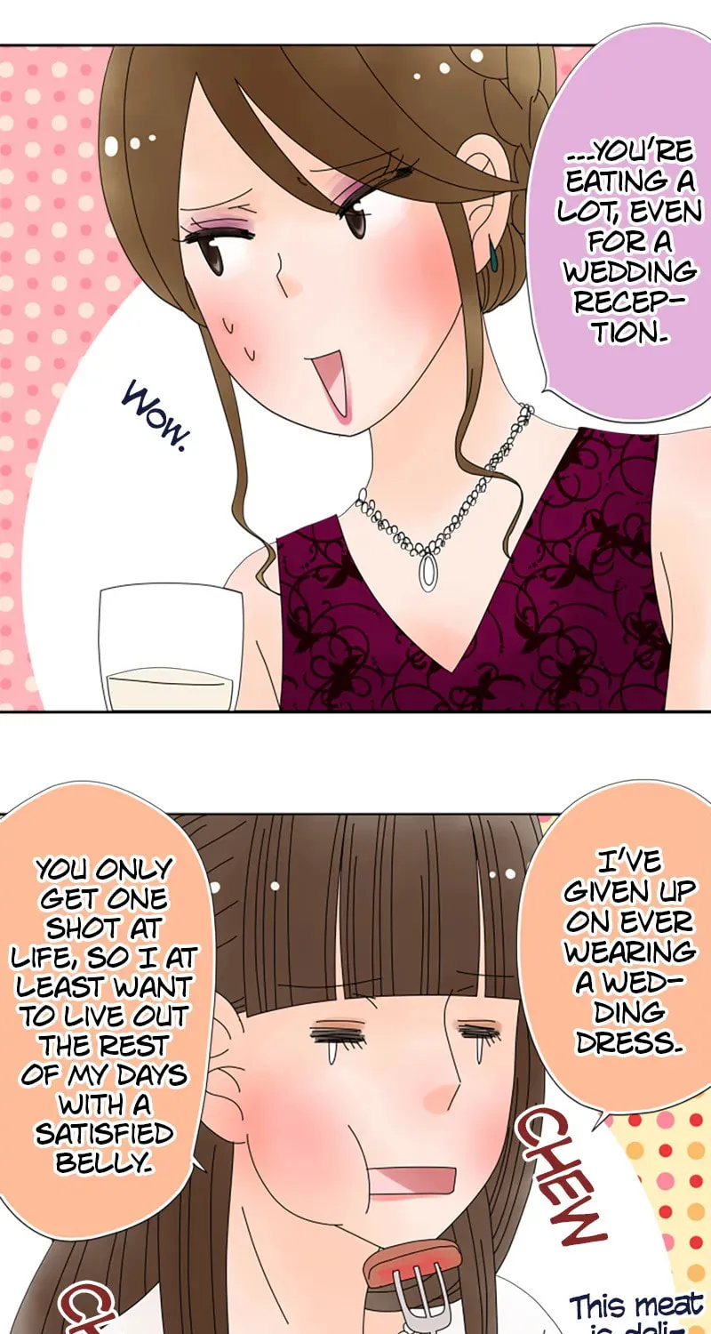 Read Doukyonin chapter 155 image 21 on Lezhin