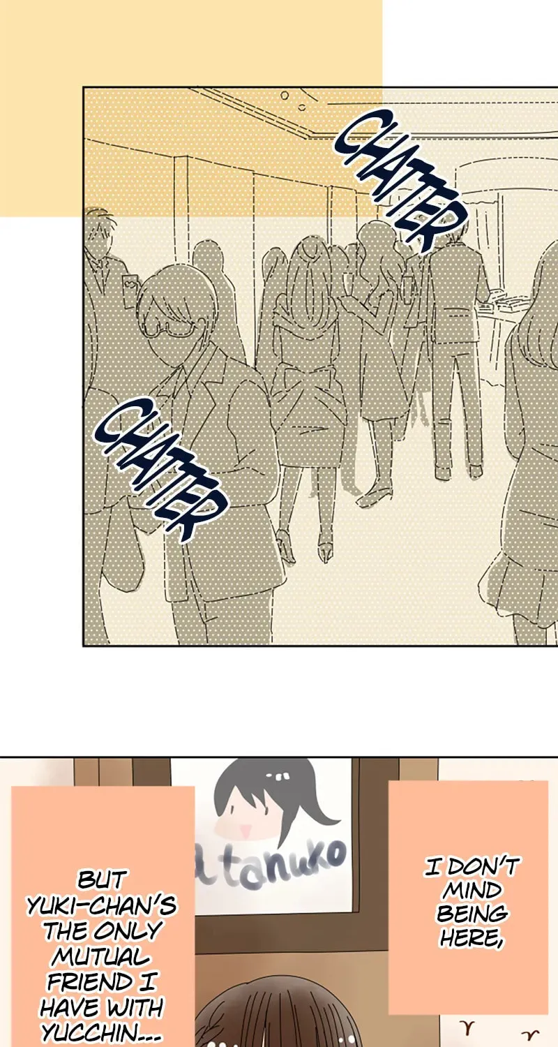 Read Doukyonin chapter 155 image 26 on Lezhin