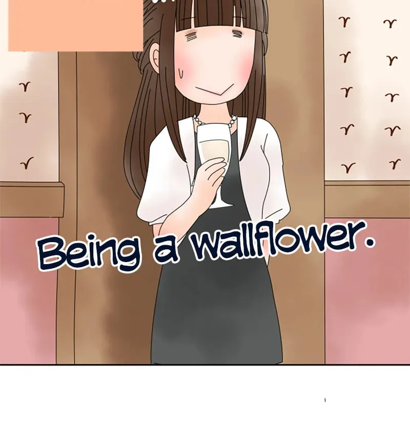 Read Doukyonin chapter 155 image 27 on Lezhin