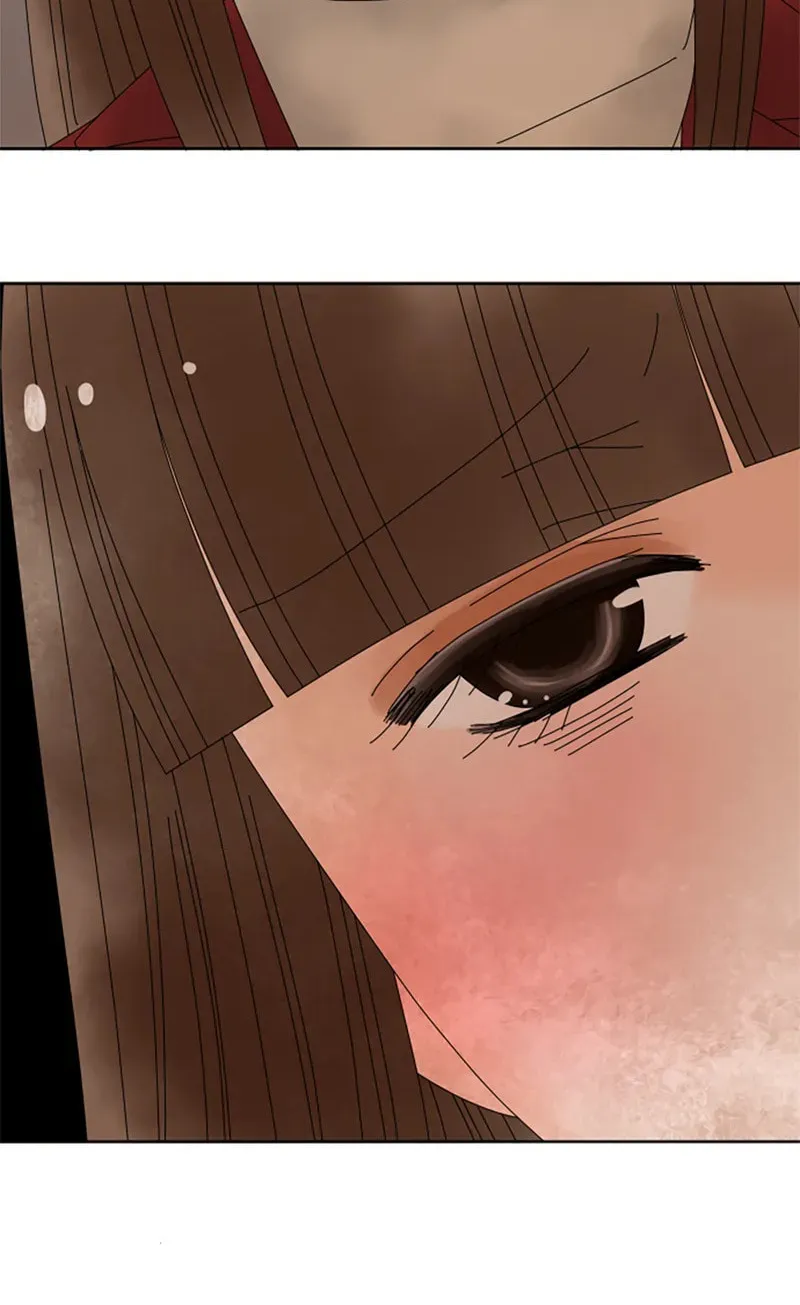 Read Doukyonin chapter 155 image 3 on Lezhin