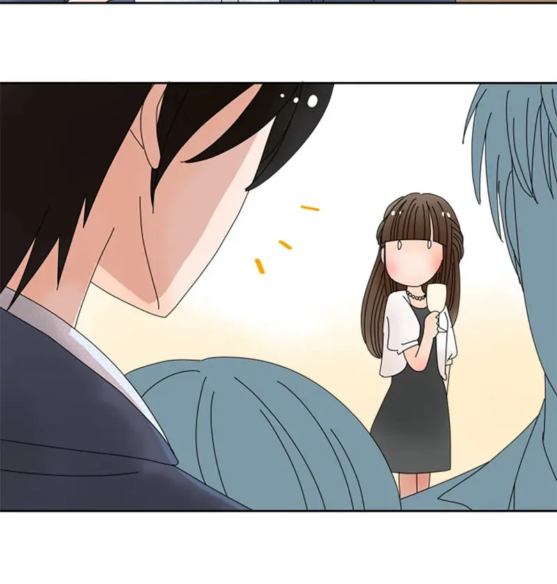 Read Doukyonin chapter 155 image 30 on Lezhin