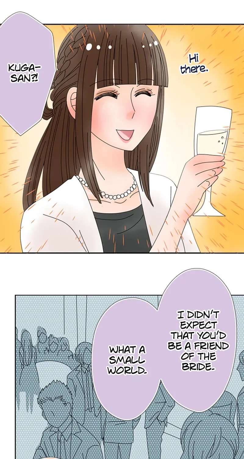 Read Doukyonin chapter 155 image 31 on Lezhin