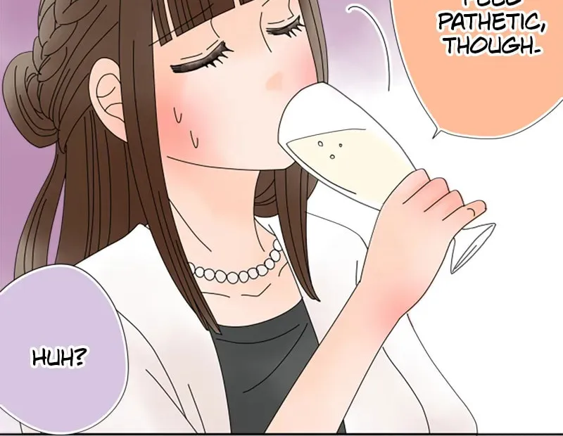 Read Doukyonin chapter 155 image 34 on Lezhin