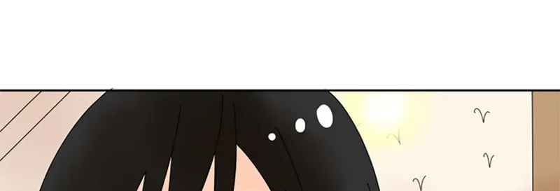 Read Doukyonin chapter 155 image 37 on Lezhin