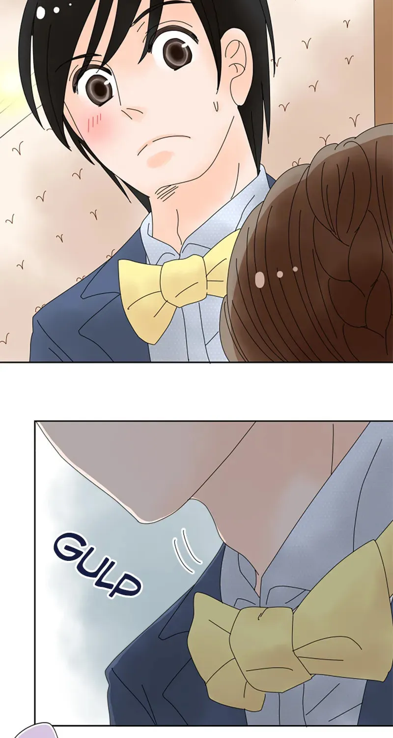 Read Doukyonin chapter 155 image 38 on Lezhin