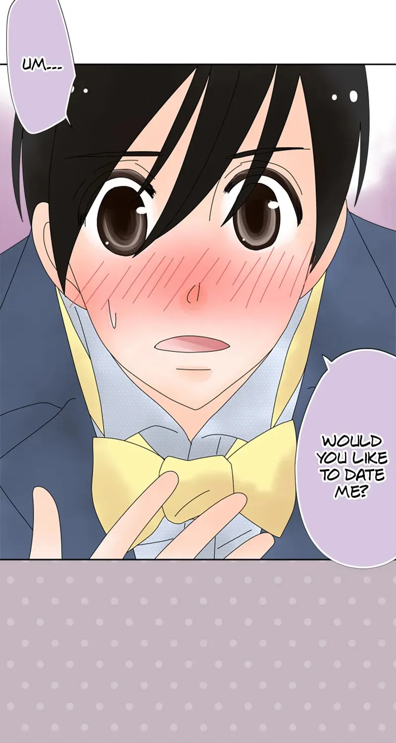 Read Doukyonin chapter 155 image 39 on Lezhin