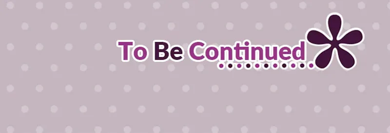 Read Doukyonin chapter 155 image 40 on Lezhin