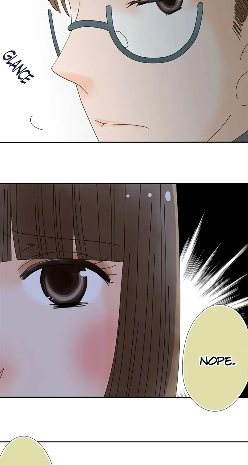 Read Doukyonin chapter 155 image 7 on Lezhin