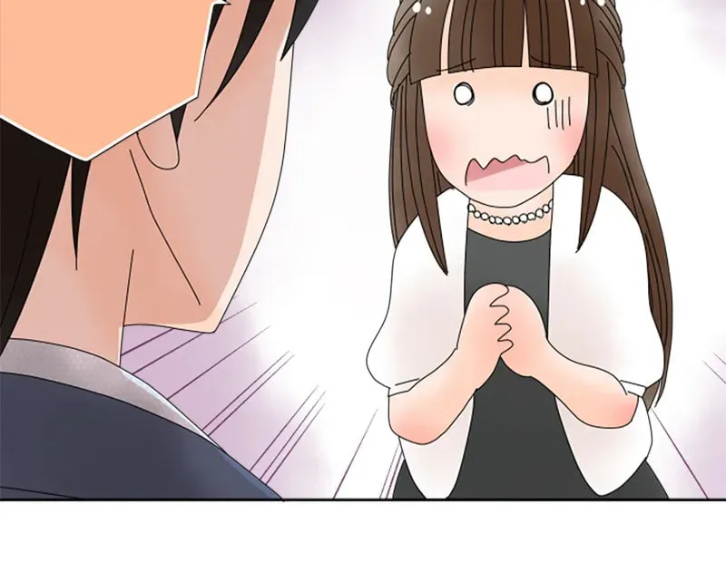 Doukyonin Chapter 156 page 12 - 