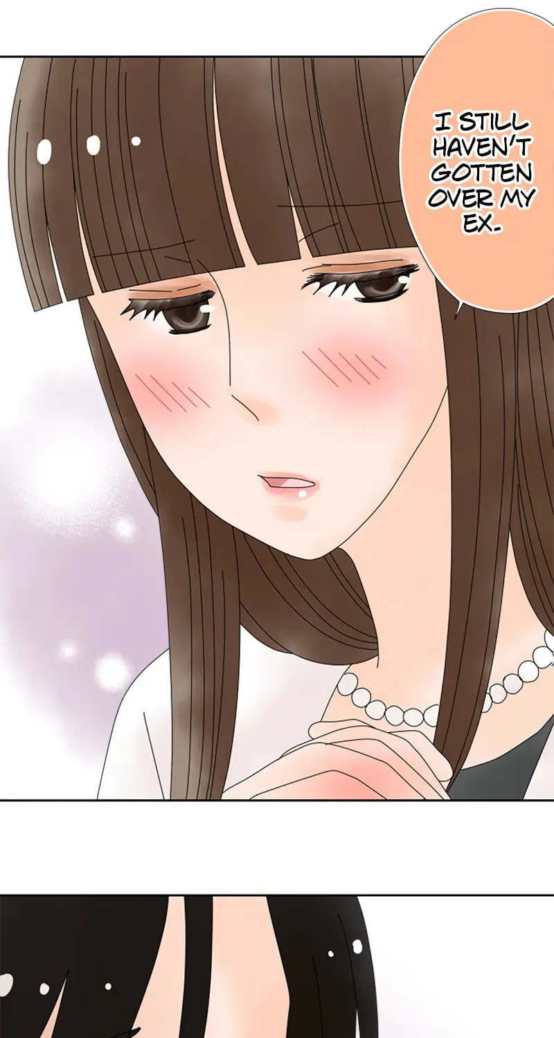 Doukyonin Chapter 156 page 13 - 
