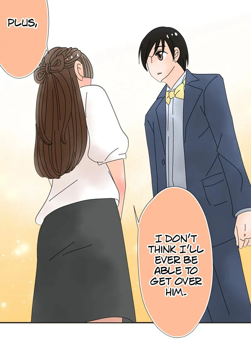 Doukyonin Chapter 156 page 18 - 