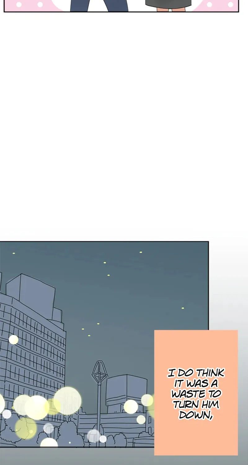 Doukyonin Chapter 156 page 21 - 