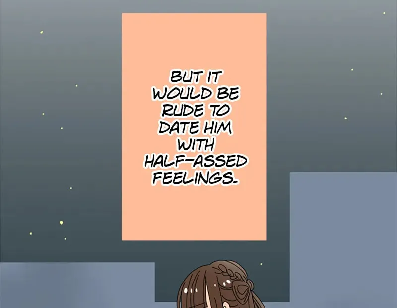 Doukyonin Chapter 156 page 22 - 