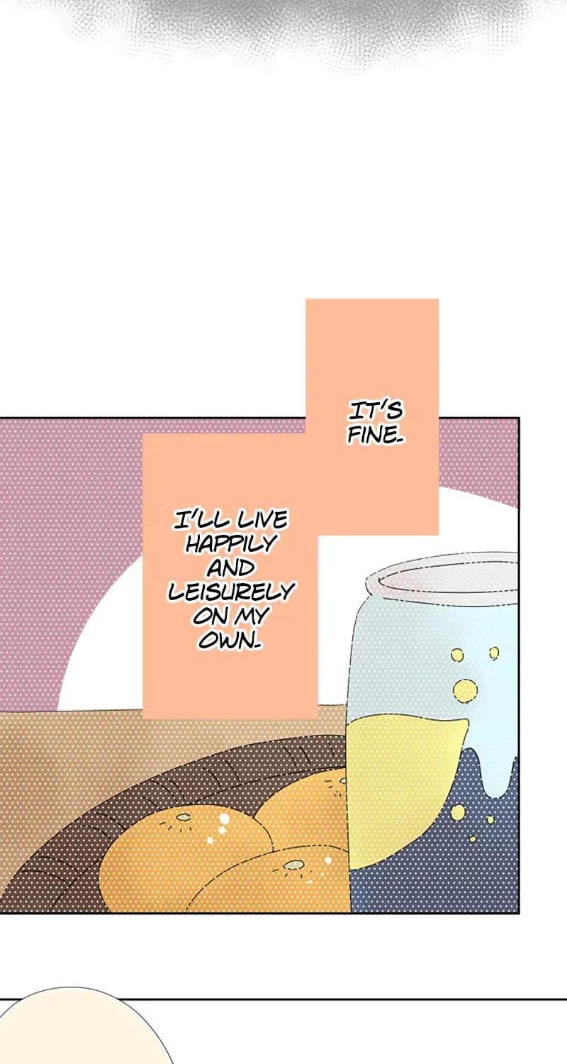 Doukyonin Chapter 156 page 24 - 